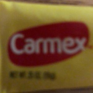 Meet your Posher, Alberto